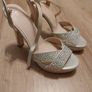 Bnwt size 36 menbur Image 3