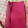 Guess Handbag Image 6