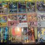 pokemon cards  BIG SELECTION Image 10