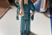 Bib Fortuna