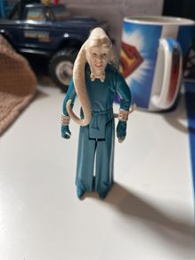 Bib Fortuna