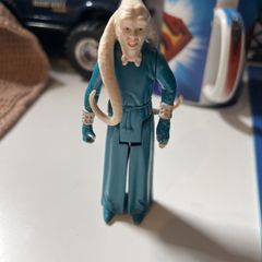 Bib Fortuna