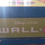 Wall-E Lunchbox Image 3