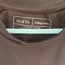 High school Clonmel pe jumper and t shirt Image 5