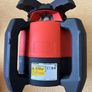 Hilti PR 3-HVSG A12 PRA 2 Rotary Laser Kit Image 8