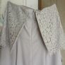 Coast occasion jumpsuit brand new with tags Image 9