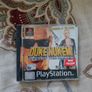 PS1 & PS2 Games Image 2