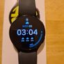 Samsung Galaxy Watch 6 44mm Image 3