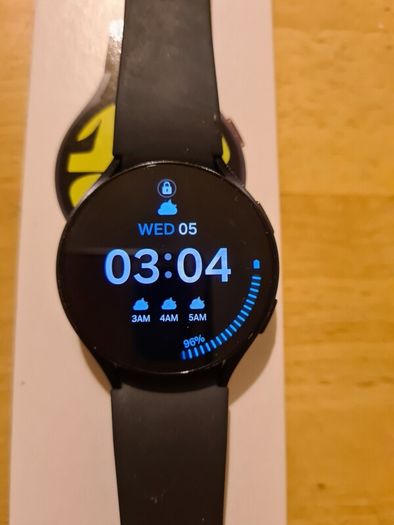 Samsung Galaxy Watch 6 44mm