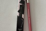 Fenty Beauty Trace'd Out Pencil Lip Liner 1.24g shade Bubble-Tini
