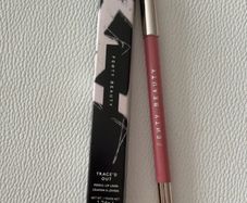 Fenty Beauty Trace'd Out Pencil Lip Liner 1.24g shade Bubble-Tini