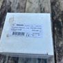 Philips Lrm8116/00 Sensor moving detection Wide Image 5