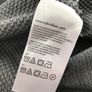Calvin Klein shirt Image 4