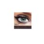 Sparkly Sugar Brown Eyeliner - new + other colours available Image 2