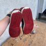 Jordan 1s Image 4
