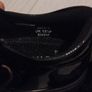 New Start rite black patent shoes size 12F Image 4