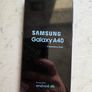 Samsung A40 Image 3