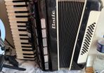 Accordion