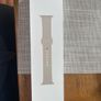 Apple Watch Series 7 Image 6