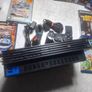 ps2 boxed Image 8