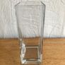 Glass Vase Image 5