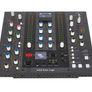 Ssl Uc1 Image 3