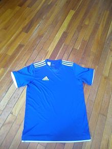 adidas tshirt