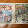 Comics: 'Whoopee!' comics 1976 (12 numbers) Image 2