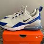 Nike Air Max 270 G Image 5