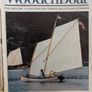Wooden Boat Magazines Image 2