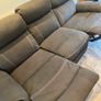 3 Seater recliner Sofa Image 6