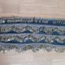 Belly Dancing Belt Image 5