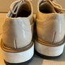 Lovely shoes size 3 like new Image 3
