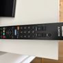 sony bravia Image 3