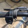 eBike adult " like new " Image 3