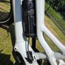 E-Bike Electric Bike Specialized Turbo Como SL 4.0 Image 8