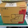 Sewing machine Image 5