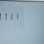 Apple Ipad Mini, 2nd Generation, 16GB, Silver, Activation Locked, for parts or repair Image 8