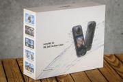 Insta360 x5 camera brand new
