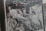 Murder By Death CD - Like The Exorcist, But More Breakdancing