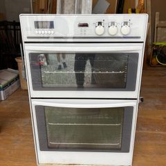 House Oven