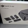 Dji Mavic 3pro fly more combo Image 6
