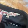 Vintage coat / Savage / new /S Image 3