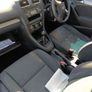 Breaking VW golf 2010 1.6tdi cay Image 7