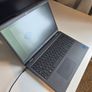 Dell Latitude 3540 Laptop Image 4