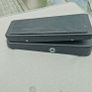 Dunlop cry baby wah pedal Image 2
