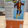 Marvel Legends Morph Image 4