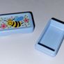 Dolls house miniatures / accessories - kitchen essentials Image 8