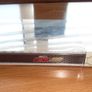 Ant Man & The Wasp 3D and 2D Blu Ray Steelbook (New/Sealed) Image 3