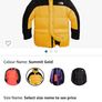 The North Face 94 Retro Himalayan Parka Winter Down Jacket Unisex Image 7